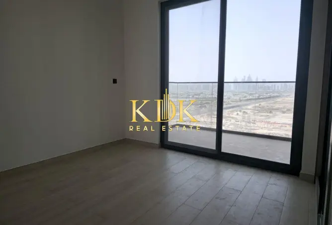 145504158 - Property Image 3