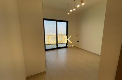 Apartment - 2 - 2 for rent in Binghatti Heights - District 10 - Jumeirah Village Circle - Dubai Apartment - 2 - 2 for rent in Binghatti Heights - District 10 - Jumeirah Village Circle - Dubai