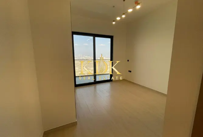 145504158 - Property Image 2