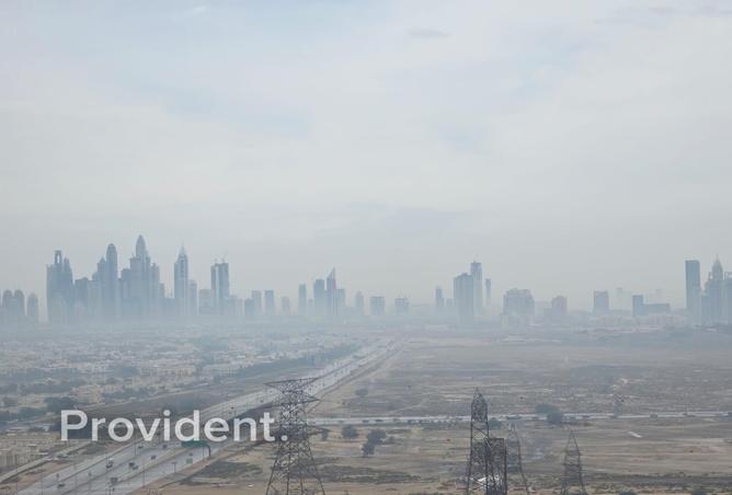 76984154 - الصورة الرئيسية للعقار