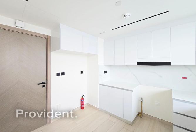 76984154 - صورة العقار 3