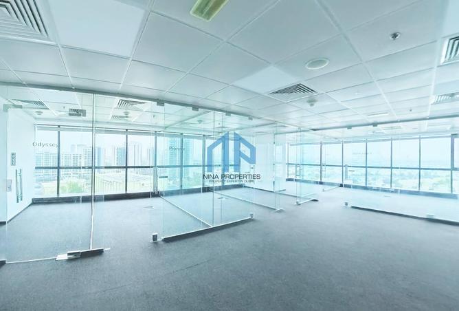 77367436 - Property Image 2