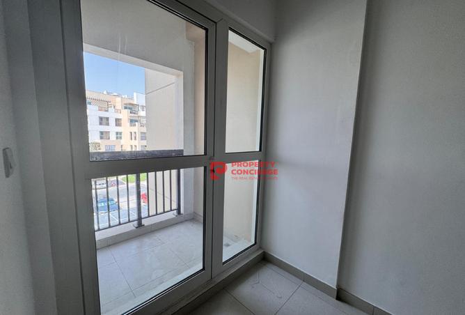 16161636 - صورة العقار 3