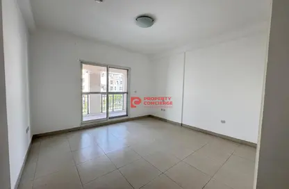 شقة - 1 حمام للايجار في مبنى موارد الرنا - تلال الخيل - القوز - دبي