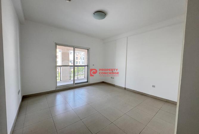 16161636 - الصورة الرئيسية للعقار