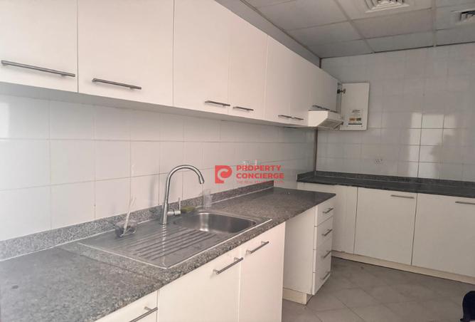 16161636 - صورة العقار 2