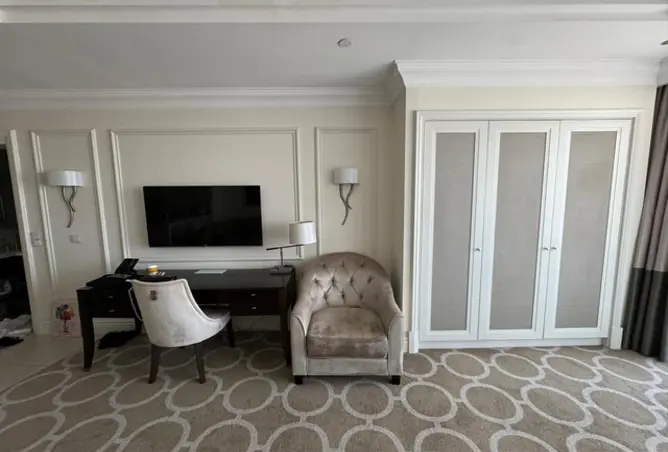 158269302 - Property Image 3