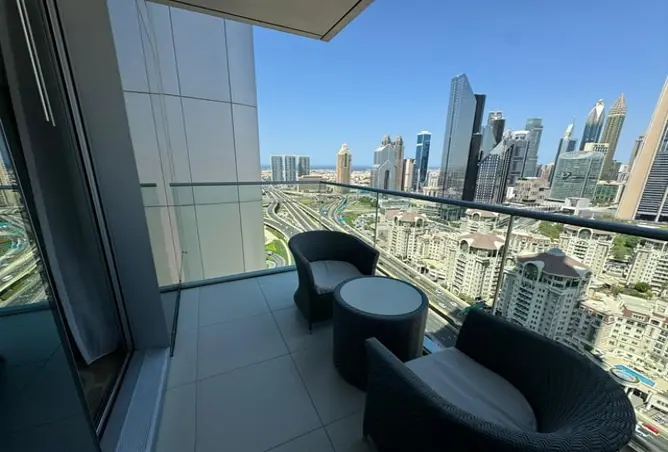158269302 - Property Image 2