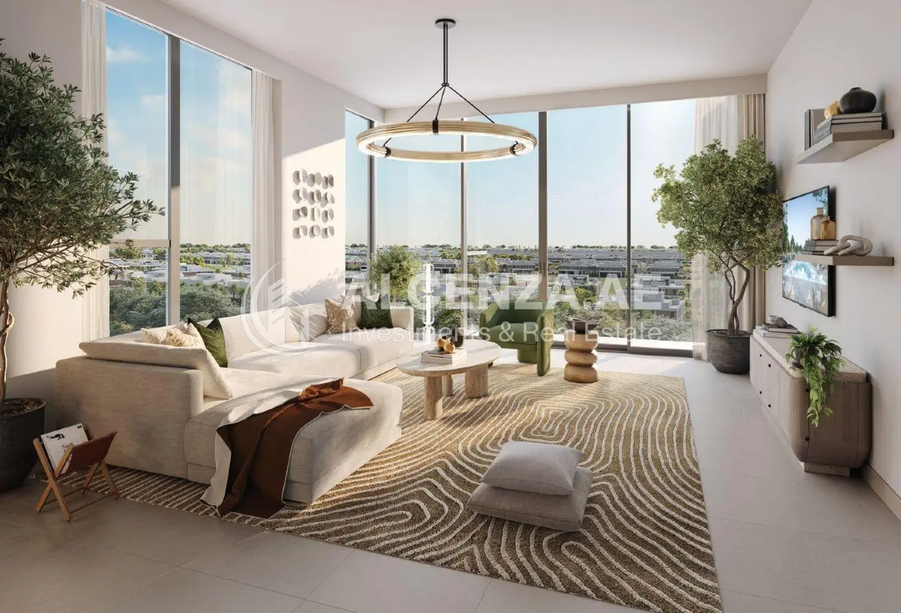 161858733 - Property Main Image