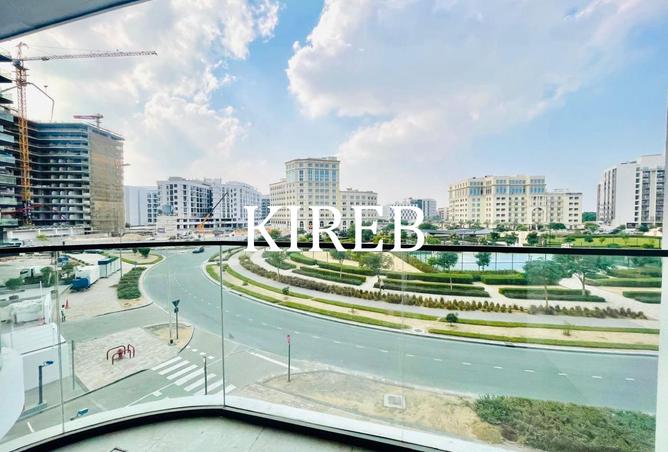 15936489 - صورة العقار 2