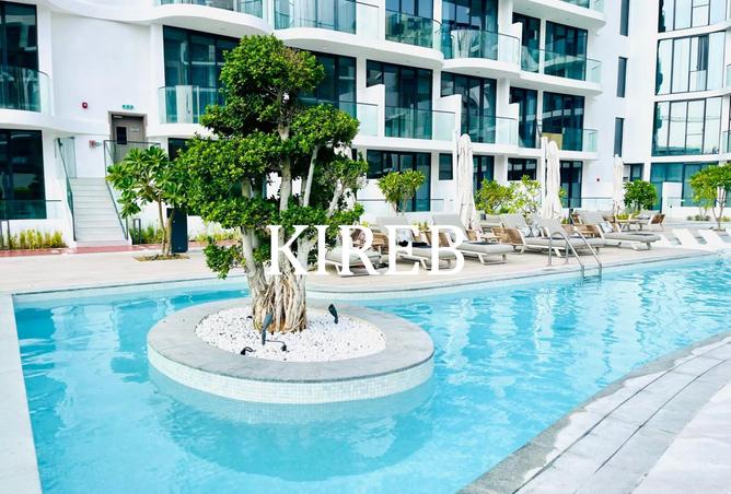 15936489 - الصورة الرئيسية للعقار