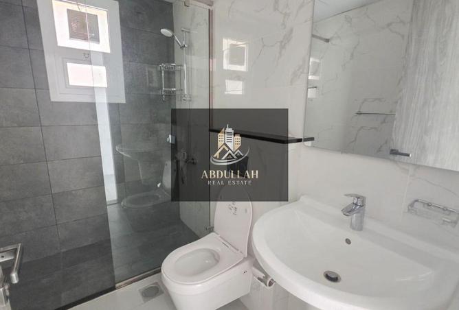 129785702 - Property Image 3