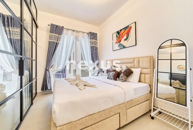 106852866 - Property Main Image