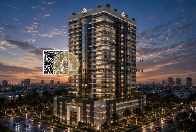 108173994 - Property Main Image
