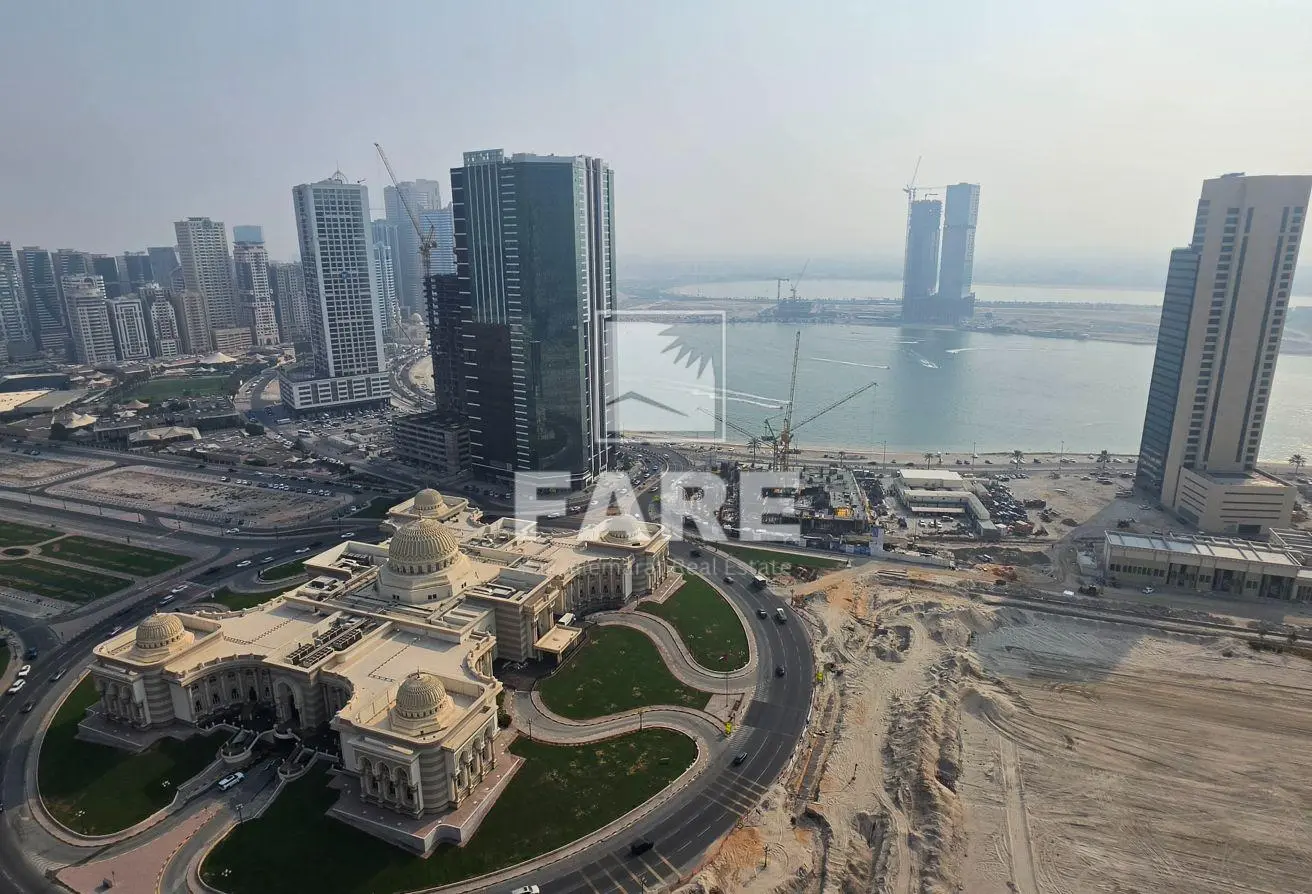 151364998 - الصورة الرئيسية للعقار