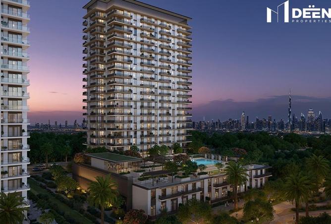 16113435 - Property Main Image