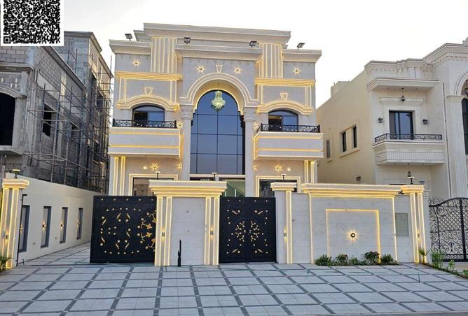 16210670 - صورة العقار 3