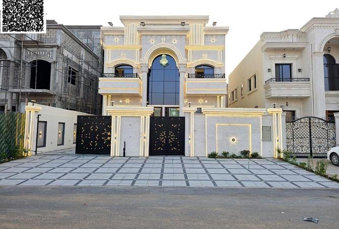 16210670 - صورة العقار 2