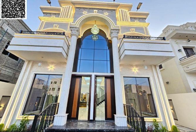 16210670 - الصورة الرئيسية للعقار