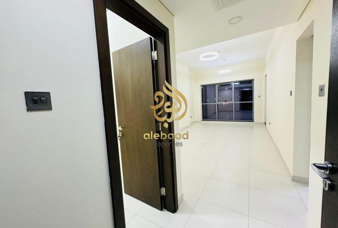 69897192 - Property Image 2