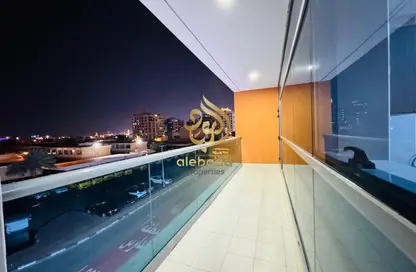 Apartment - 2 Bedrooms - 3 Bathrooms for rent in Al Khair 3 - Al Satwa - Dubai Apartment - 2 Bedrooms - 3 Bathrooms for rent in Al Khair 3 - Al Satwa - Dubai