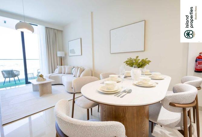 119725074 - Property Image 3