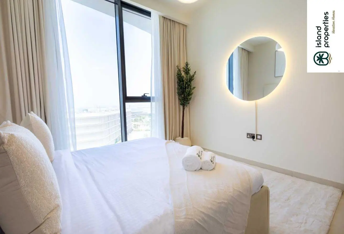 119725074 - Property Main Image