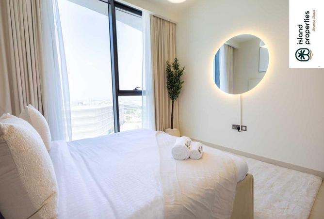 119725074 - Property Main Image