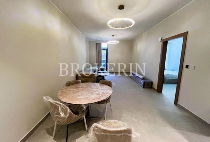 126575546 - Property Main Image