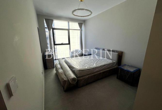 126575546 - Property Image 2