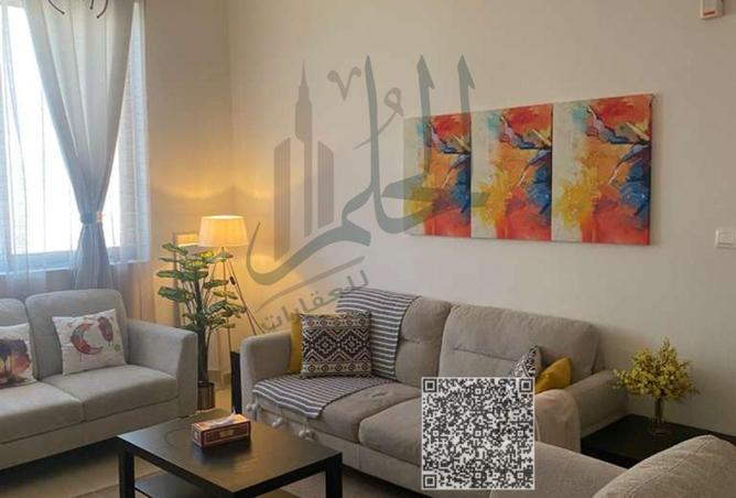 131118531 - Property Main Image