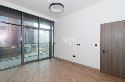 Apartment - 1 Bedroom - 2 Bathrooms for rent in Royal Regency - Business Bay - Dubai Apartment - 1 Bedroom - 2 Bathrooms for rent in Royal Regency - Business Bay - Dubai