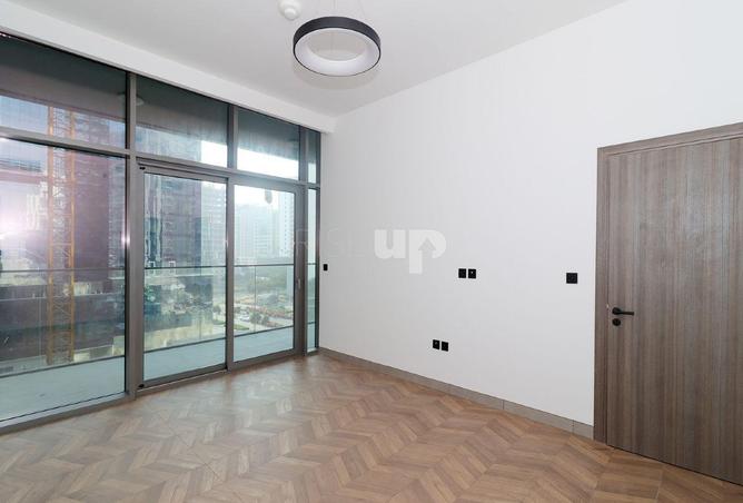 16147407 - Property Image 2