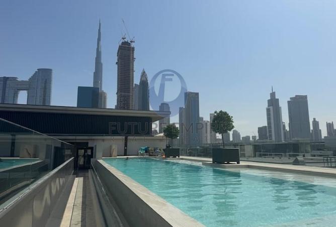 54011281 - الصورة الرئيسية للعقار