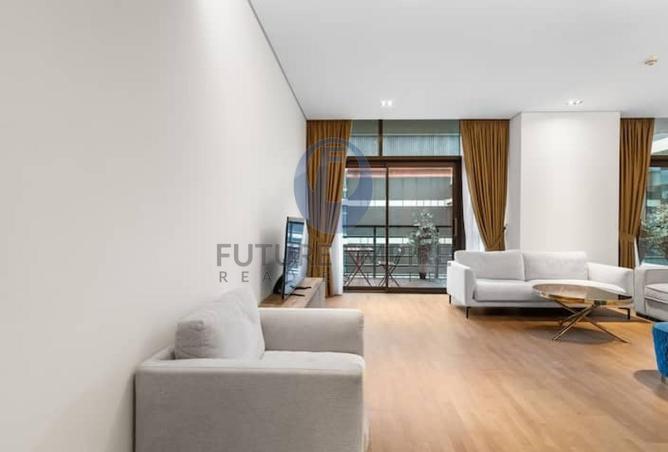 54011281 - صورة العقار 3