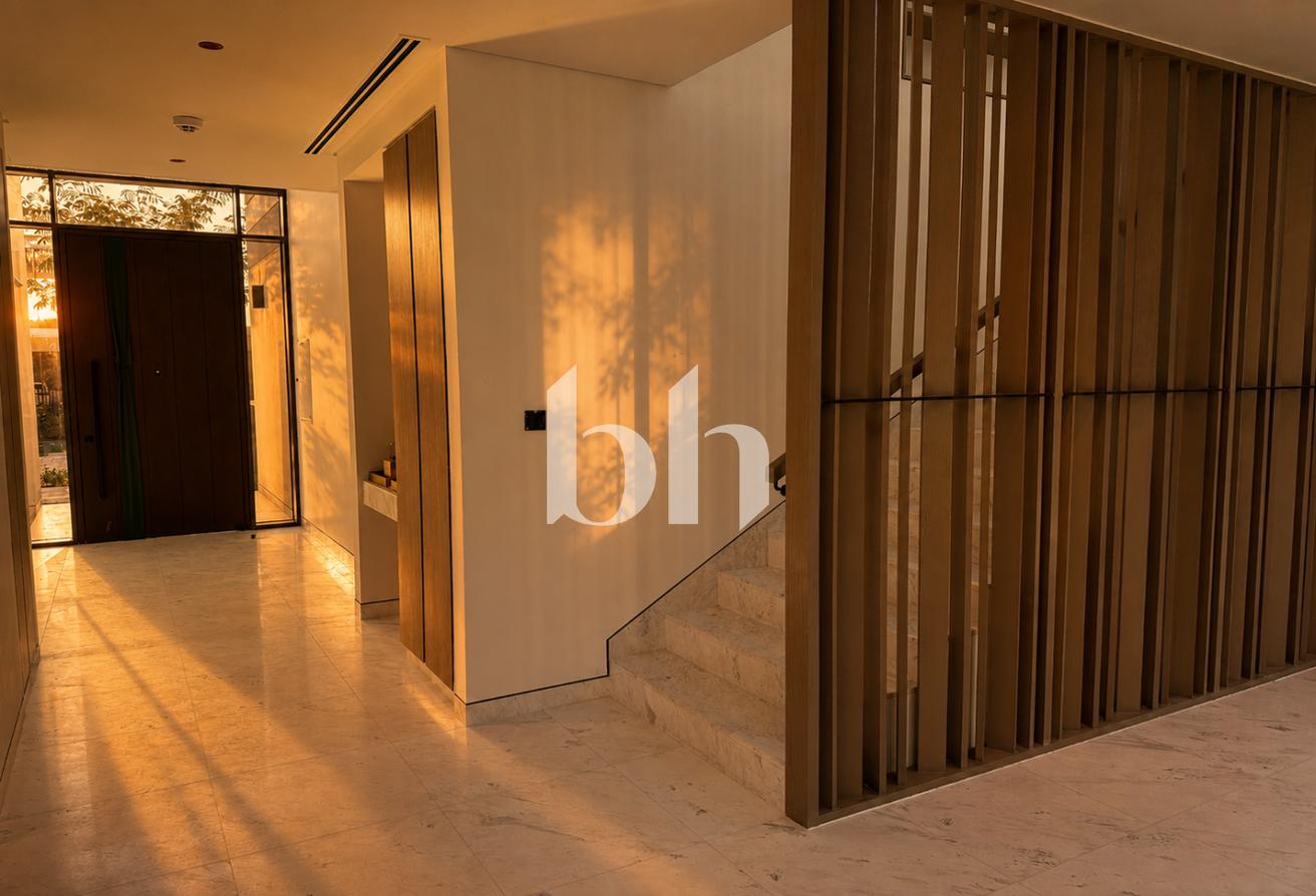FULLY Upgraded | Close to Park | Genuine Listing photo 3