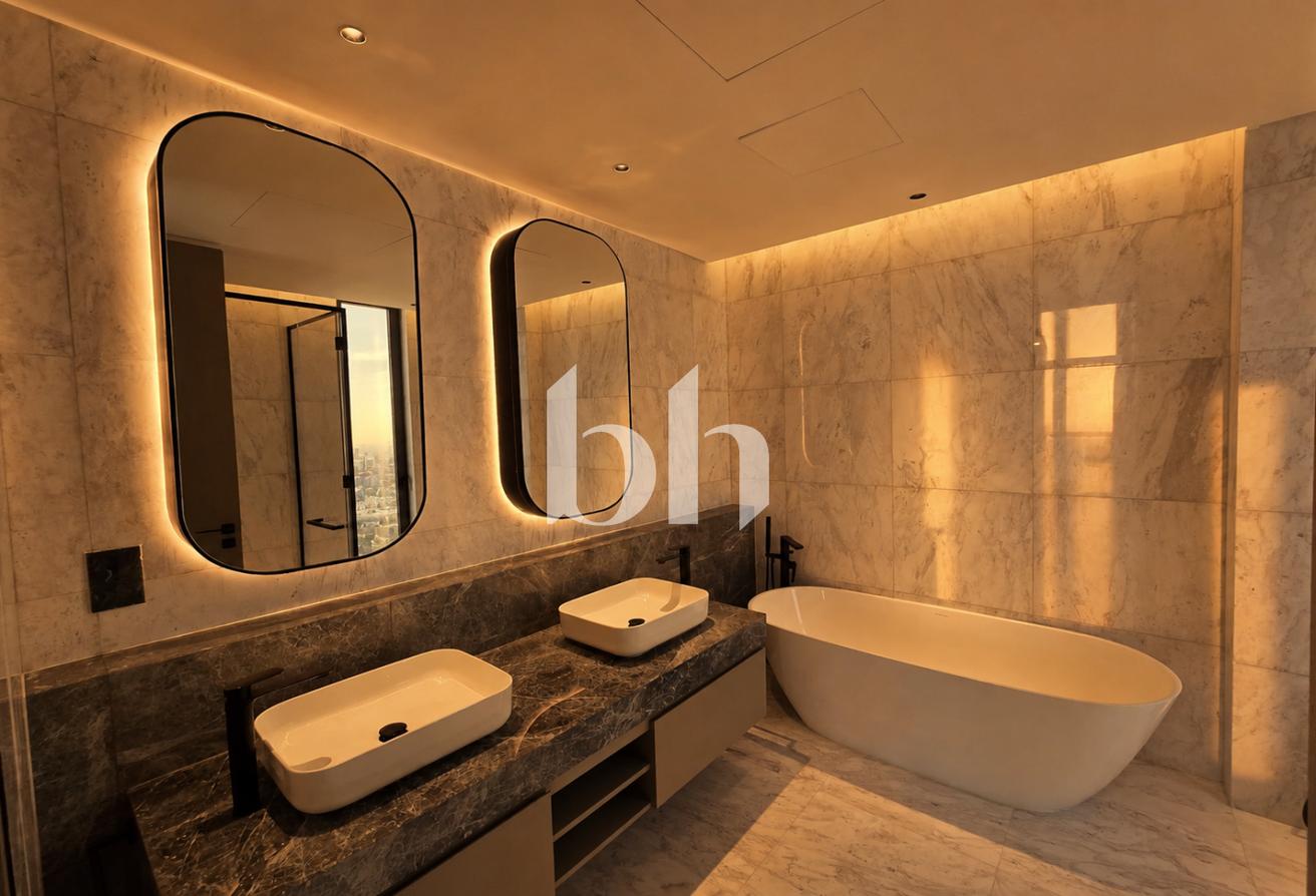 FULLY Upgraded | Close to Park | Genuine Listing photo 12
