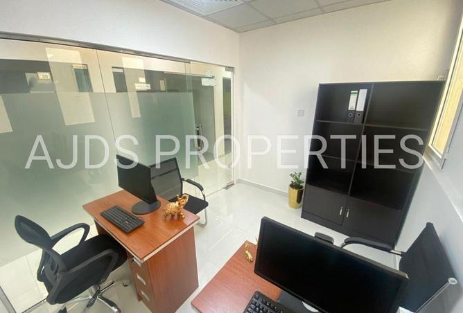 65156388 - صورة العقار 3