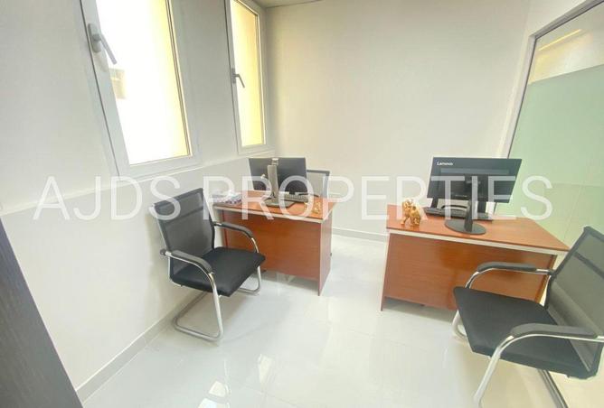 65156388 - الصورة الرئيسية للعقار