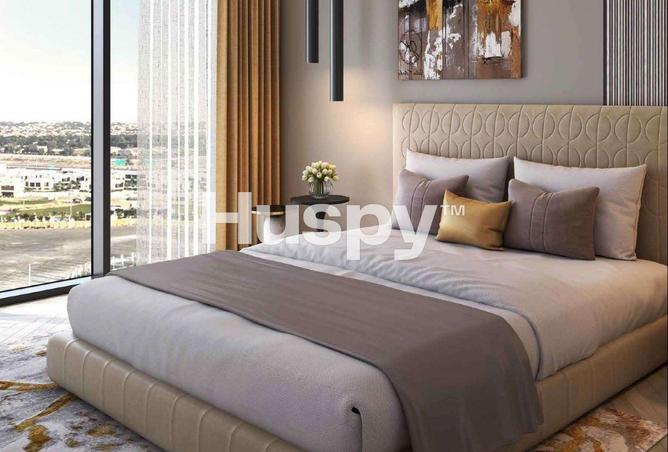 60533107 - صورة العقار 3