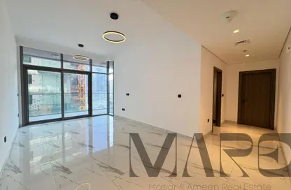 Apartment - 1 Bedroom - 2 Bathrooms for sale in Royal Regency - Business Bay - Dubai