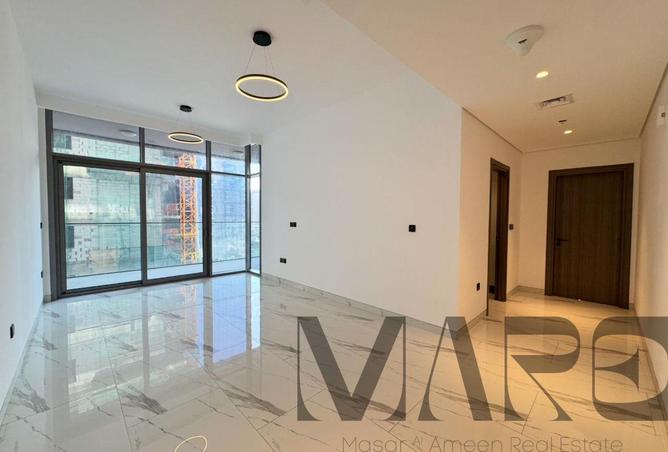 16015058 - Property Main Image