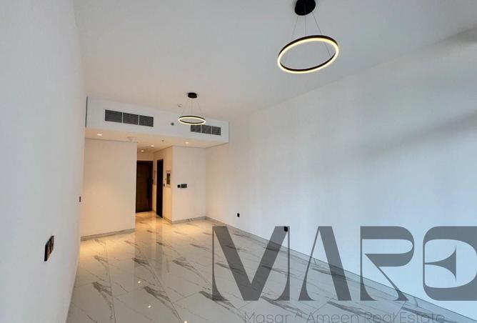 16015058 - صورة العقار 3