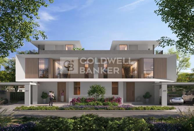 92268858 - Property Main Image