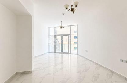 Apartment - Studio - 1 for rent in Millennium Binghatti Residences - Business Bay - Dubai