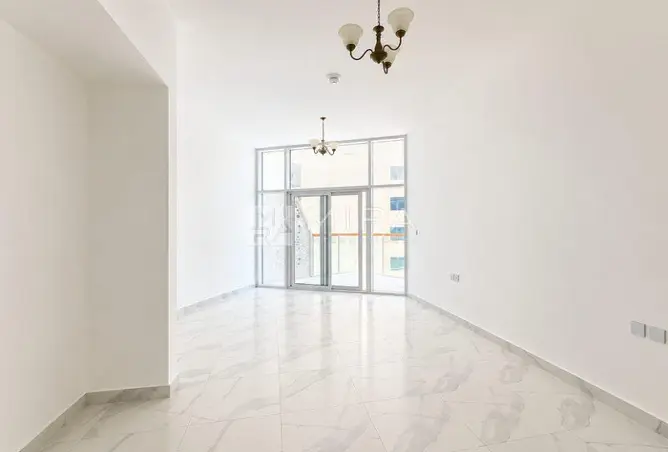 148661736 - Property Image 2
