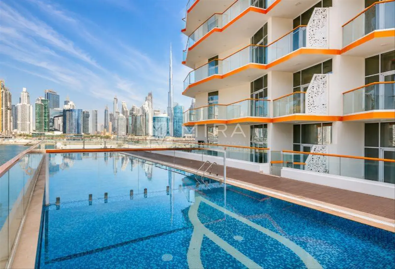148661736 - Property Main Image