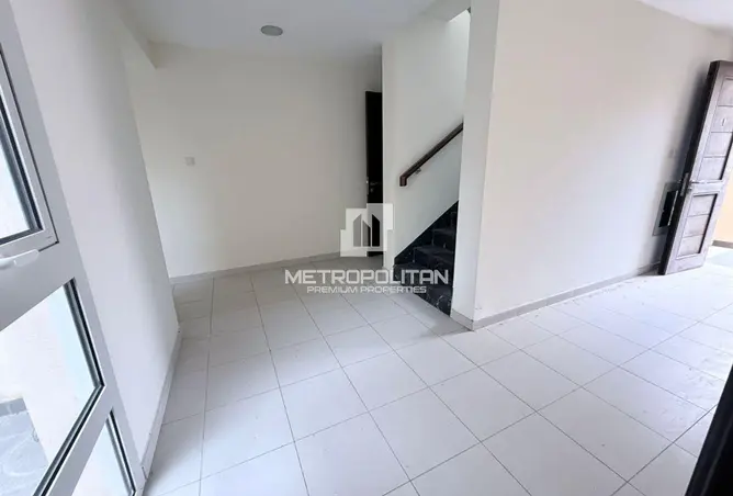 105117095 - Property Image 3
