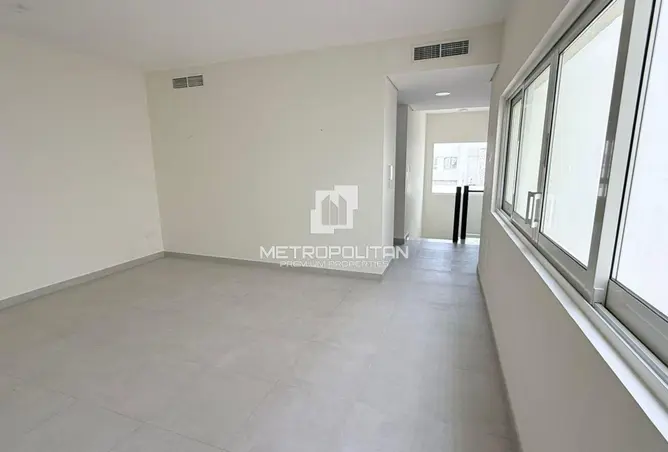 105117095 - Property Image 2