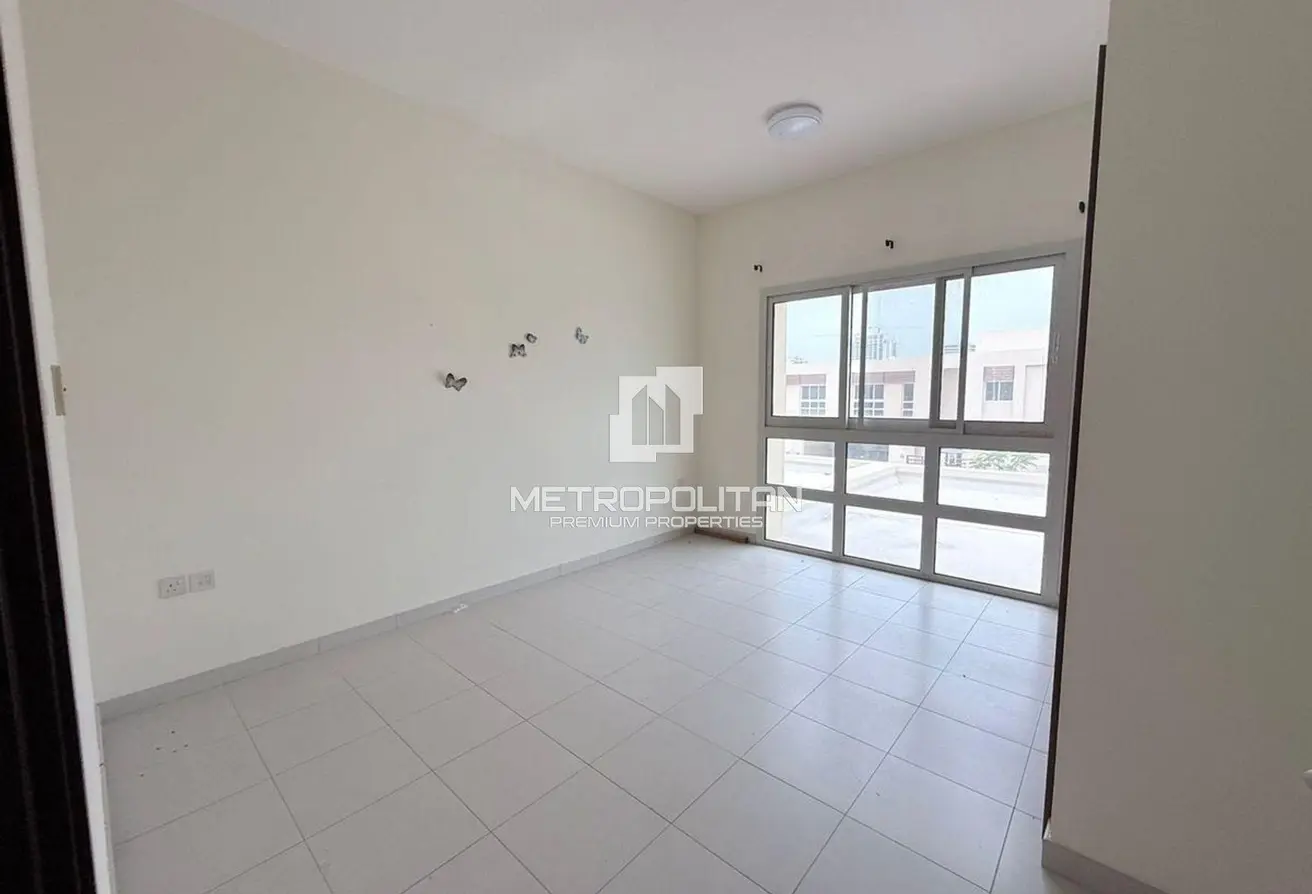 105117095 - Property Main Image